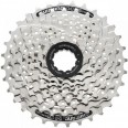 Фото товара «Кассета Shimano, HG41, 8ск, 11-34»